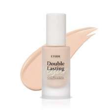 Lasting Vegan Cover Foundation